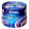 olcsó írható dvd-cd-lemezek olcsó írható dvd-cd-lemezek